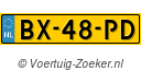BX48PD