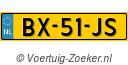 BX51JS