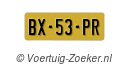 BX53PR