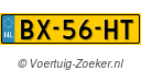BX56HT