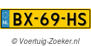 BX69HS