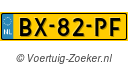 BX82PF