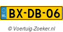 BXDB06