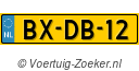 BX-DB-12