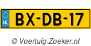 BX-DB-17