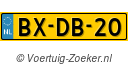 BX-DB-20