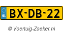 BX-DB-22