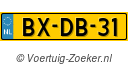 BX-DB-31