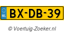 BXDB39