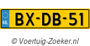 BX-DB-51