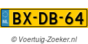 BX-DB-64