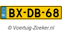 BXDB68