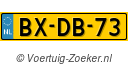 BXDB73