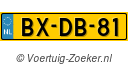 BXDB81