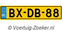 BXDB88