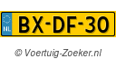 BXDF30