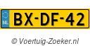 BX-DF-42