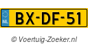 BX-DF-51