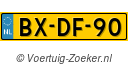 BXDF90