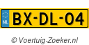 BX-DL-04