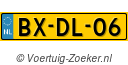 BX-DL-06