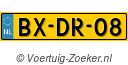 BXDR08