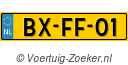 BXFF01