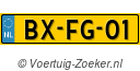 BXFG01
