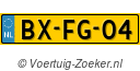 BXFG04