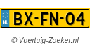 BXFN04