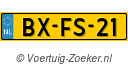 BXFS21