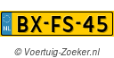 BXFS45