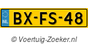 BXFS48
