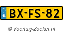 BXFS82