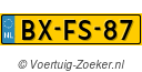 BXFS87