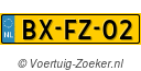 BXFZ02