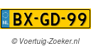 BXGD99