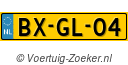 BXGL04