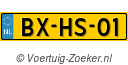 BXHS01