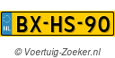 BXHS90