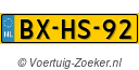 BXHS92