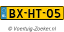 BXHT05