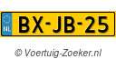 BXJB25