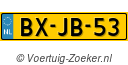 BXJB53