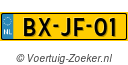 BX-JF-01