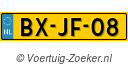 BXJF08