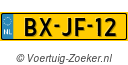 BXJF12