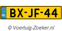 BXJF44