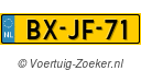 BXJF71