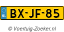 BXJF85